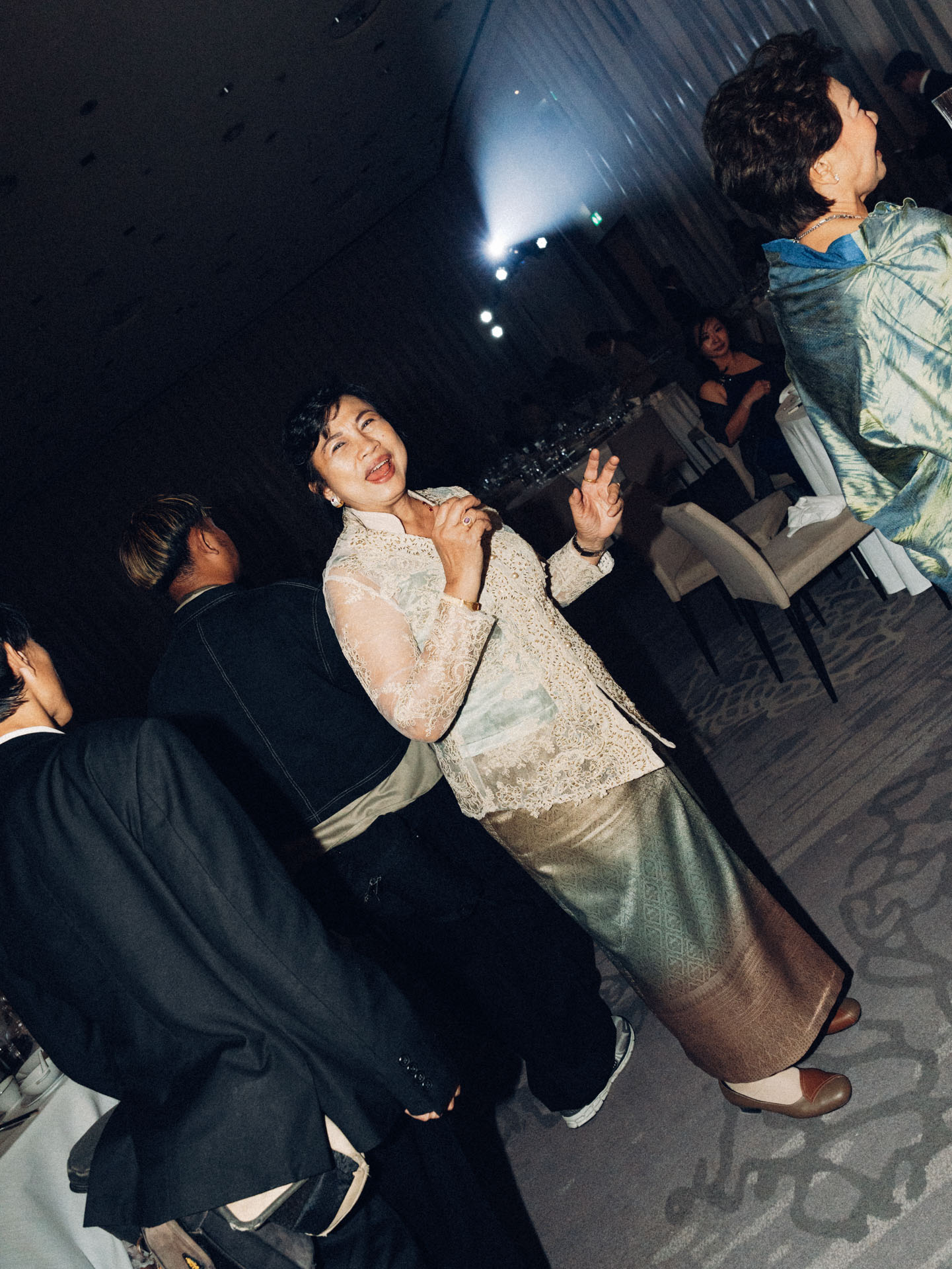 candid3 (0321 of 339).jpg